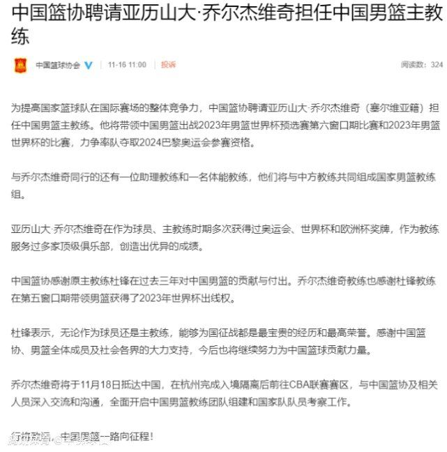 主创团队除了想带给观众的除了少年成长故事外，更多地是对小人物的真实剖析